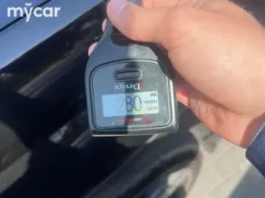 фото Hyundai Santa Fe 2025 года с пробегом за 20000000 тенге в undefined - фото 2