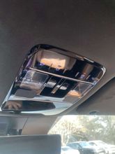 фото Hyundai Santa Fe 2024 года с пробегом за 22000000 тенге в undefined - фото 2