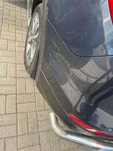 фото Hyundai Santa Fe 2013 года с пробегом за 8000000 тенге в undefined - фото 4