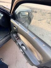 фото Nissan Cefiro 1995 года с пробегом за 1000000 тенге в undefined - фото 2