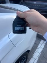 фото Toyota Camry 2023 года с пробегом за 19000000 тенге в undefined - фото 4