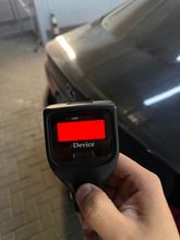 фото Lexus ES 2007 года с пробегом за 5500000 тенге в undefined - фото 4