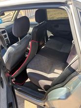 фото Daewoo Nexia 2014 года с пробегом за 1500000 тенге в undefined - фото 3