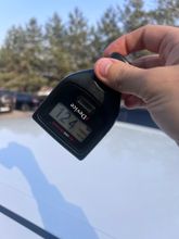 фото Toyota Camry 2023 года с пробегом за 19000000 тенге в undefined - фото 2