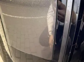 фото Hyundai Santa Fe 2024 года с пробегом за 23000000 тенге в undefined - фото 2