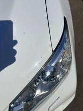 фото Toyota Camry 2013 года с пробегом за 8500000 тенге в undefined - фото 4