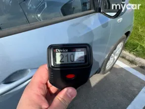 фото Hyundai Tucson 2011 года с пробегом за 5500000 тенге в undefined - фото 3