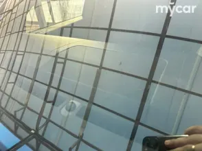 фото Land Rover Range Rover 2013 года с пробегом за 30000000 тенге в undefined - фото 3