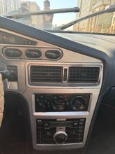 фото Daewoo Nexia 2014 года с пробегом за 1500000 тенге в undefined - фото 3