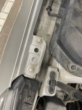 фото Hyundai Accent 2018 года с пробегом за 6200000 тенге в undefined - фото 4