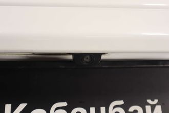 фото Chery Tiggo 4 Pro 2024 года с пробегом за 6790000 тенге в undefined - фото 2