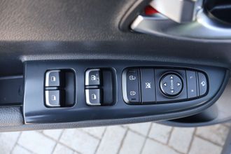 фото Kia Rio X 2020 года с пробегом за 7850000 тенге в undefined - фото 3