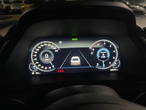 фото Hyundai Sonata 2021 года с пробегом за 12000000 тенге в undefined - фото 4