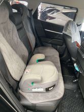 фото Hyundai Mufasa 2025 года с пробегом за 15000000 тенге в undefined - фото 4