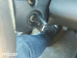 фото Hyundai Elantra 2024 года с пробегом за 8000000 тенге в undefined - фото 2