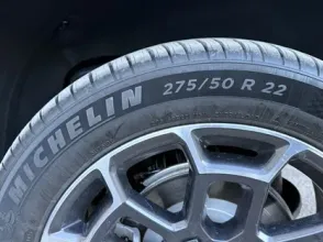 фото Tank 700 2025 года с пробегом за 63000000 тенге в undefined - фото 2