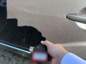 фото Mitsubishi Outlander 2007 года с пробегом за 4500000 тенге в undefined - фото 3