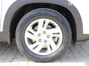 фото Hyundai Creta 2021 года с пробегом за 8800000 тенге в undefined - фото 3