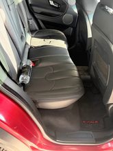 фото Land Rover Range Rover Evoque 2013 года с пробегом за 10000000 тенге в undefined - фото 4