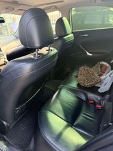 фото Lexus IS 2012 года с пробегом за 7000000 тенге в undefined - фото 4