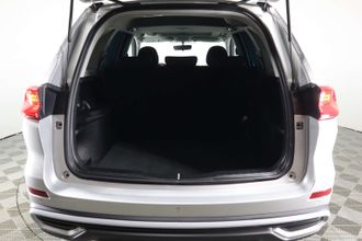 фото Haval M6 2024 года с пробегом за 7290000 тенге в undefined - фото 4