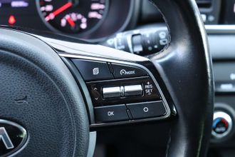 фото Kia Sportage 2021 года с пробегом за 11600000 тенге в undefined - фото 2