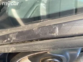 фото BMW 5 серия 1994 года с пробегом за 2000000 тенге в undefined - фото 3