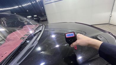 фото Lexus LX 2011 года с пробегом за 20000000 тенге в undefined - фото 2