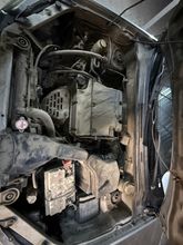 фото Mitsubishi Outlander 2004 года с пробегом за 4000000 тенге в undefined - фото 4