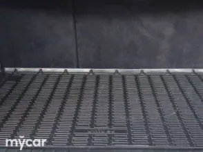 фото Hyundai Tucson 2023 года с пробегом за 14200000 тенге в undefined - фото 2