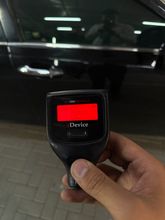 фото Lexus ES 2007 года с пробегом за 5500000 тенге в undefined - фото 4