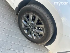 фото Hyundai i30 2023 года с пробегом за 8000000 тенге в undefined - фото 3