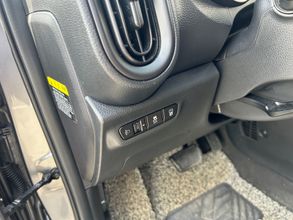 фото Kia Morning 2023 года с пробегом за 5500000 тенге в undefined - фото 2