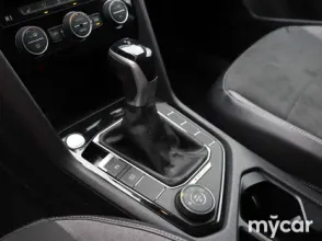 фото Volkswagen Taos 2021 года с пробегом за 10900000 тенге в undefined - фото 3