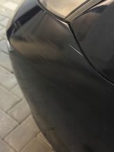 фото Lexus ES 2007 года с пробегом за 5500000 тенге в undefined - фото 4