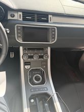 фото Land Rover Range Rover Evoque 2013 года с пробегом за 10000000 тенге в undefined - фото 2