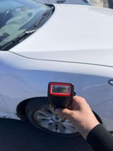 фото Toyota Camry 2013 года с пробегом за 8500000 тенге в undefined - фото 3