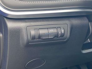 фото Chery Tiggo 7 Pro 2022 года с пробегом за 6500000 тенге в undefined - фото 4