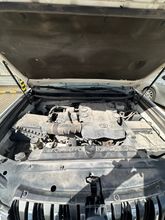 фото Toyota Land Cruiser Prado 2011 года с пробегом за 16000000 тенге в undefined - фото 4