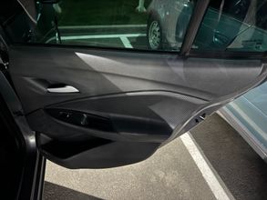 фото Chevrolet Onix 2023 года с пробегом за 5500000 тенге в undefined - фото 3