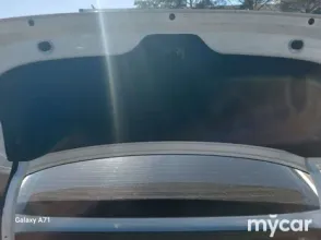 фото Hyundai Elantra 2024 года с пробегом за 8000000 тенге в undefined - фото 4