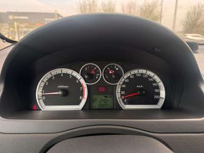 фото Chevrolet Nexia 2022 года с пробегом за 4900000 тенге в undefined - фото 3