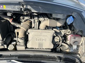 фото Kia Morning 2023 года с пробегом за 5500000 тенге в undefined - фото 2