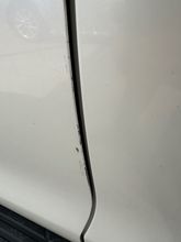 фото Toyota Land Cruiser Prado 2011 года с пробегом за 16000000 тенге в undefined - фото 4