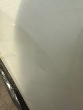 фото Toyota Land Cruiser Prado 2011 года с пробегом за 16000000 тенге в undefined - фото 2