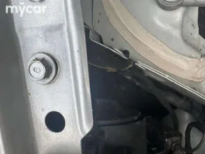 фото Hyundai Elantra 2017 года с пробегом за 6000000 тенге в undefined - фото 2