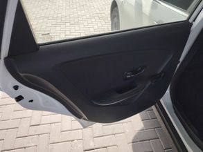 фото Nissan Almera 2014 года с пробегом за 3000000 тенге в undefined - фото 3