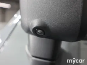 фото Tank 300 2026 года с пробегом за 18390800 тенге в undefined - фото 4