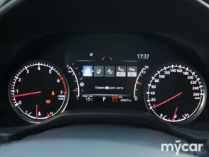 фото Toyota Land Cruiser 300 2023 года с пробегом за 49450000 тенге в undefined - фото 3