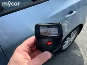 фото Hyundai Tucson 2011 года с пробегом за 5500000 тенге в undefined - фото 2